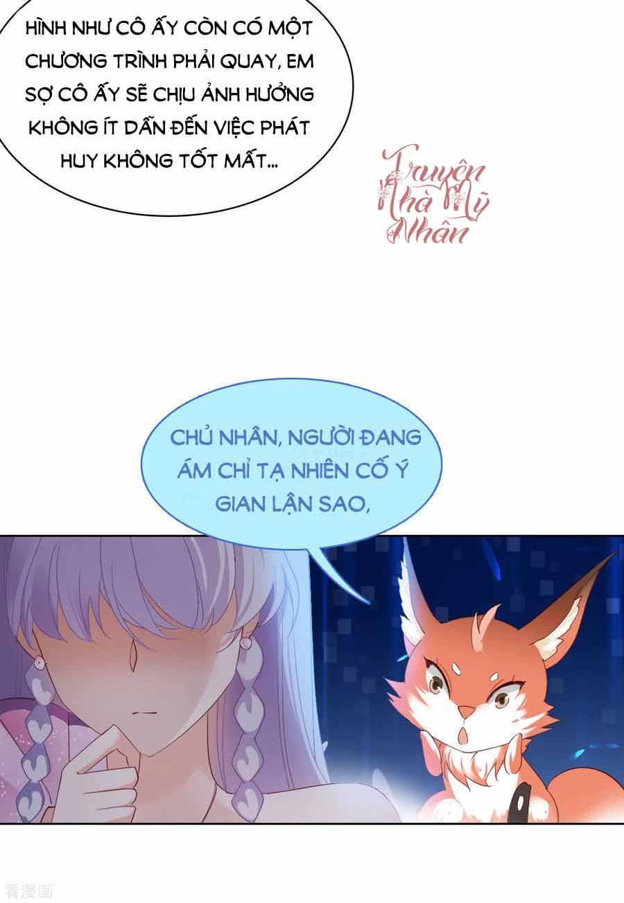 Em Đến Đây, Mời Nằm Xuống Chapter 50 - Trang 2