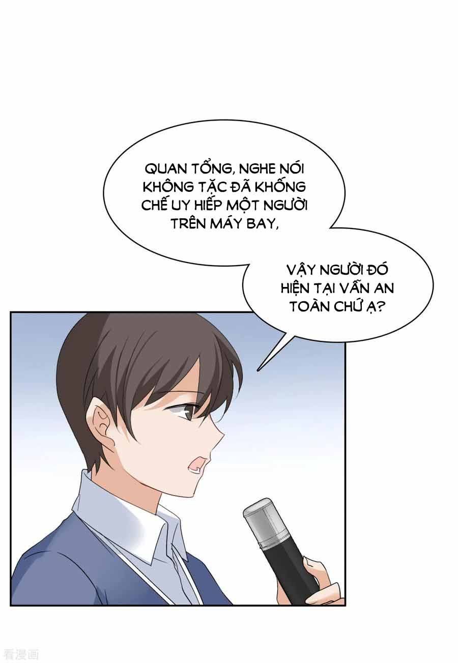 Em Đến Đây, Mời Nằm Xuống Chapter 51 - Trang 2