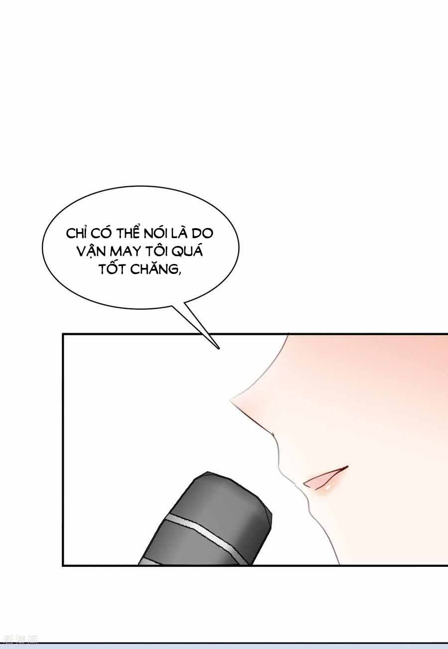 Em Đến Đây, Mời Nằm Xuống Chapter 51 - Trang 2