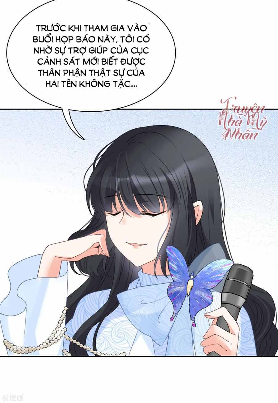 Em Đến Đây, Mời Nằm Xuống Chapter 52 - Trang 2