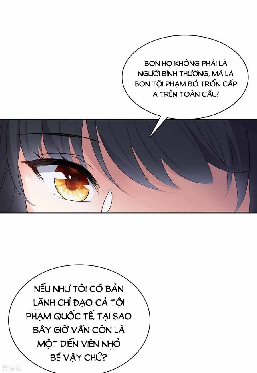 Em Đến Đây, Mời Nằm Xuống Chapter 52 - Trang 2