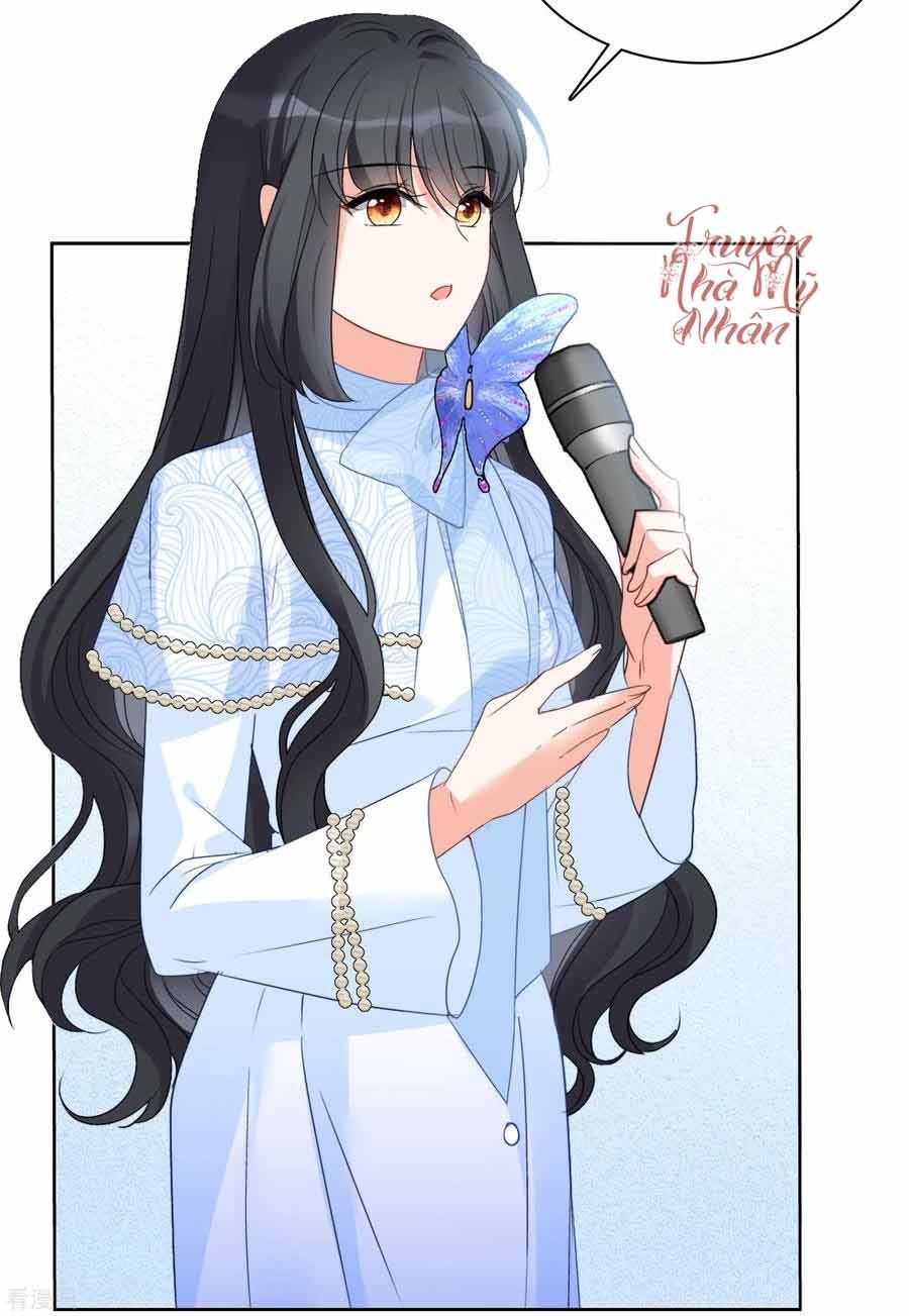 Em Đến Đây, Mời Nằm Xuống Chapter 52 - Trang 2
