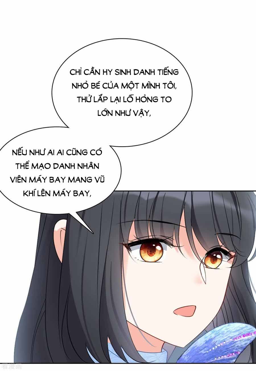 Em Đến Đây, Mời Nằm Xuống Chapter 52 - Trang 2