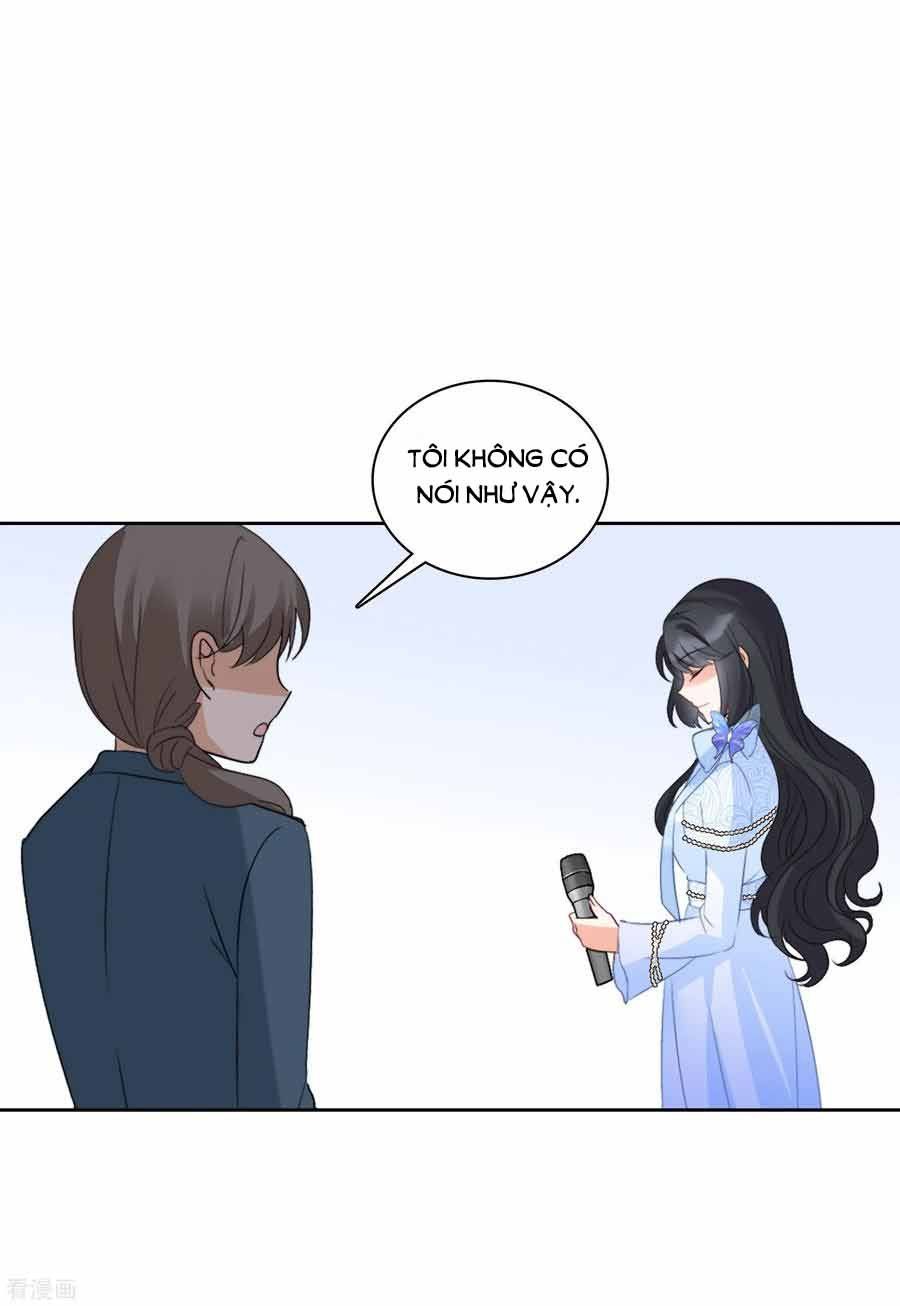 Em Đến Đây, Mời Nằm Xuống Chapter 52 - Trang 2