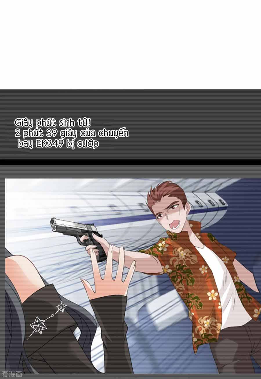 Em Đến Đây, Mời Nằm Xuống Chapter 53 - Trang 2