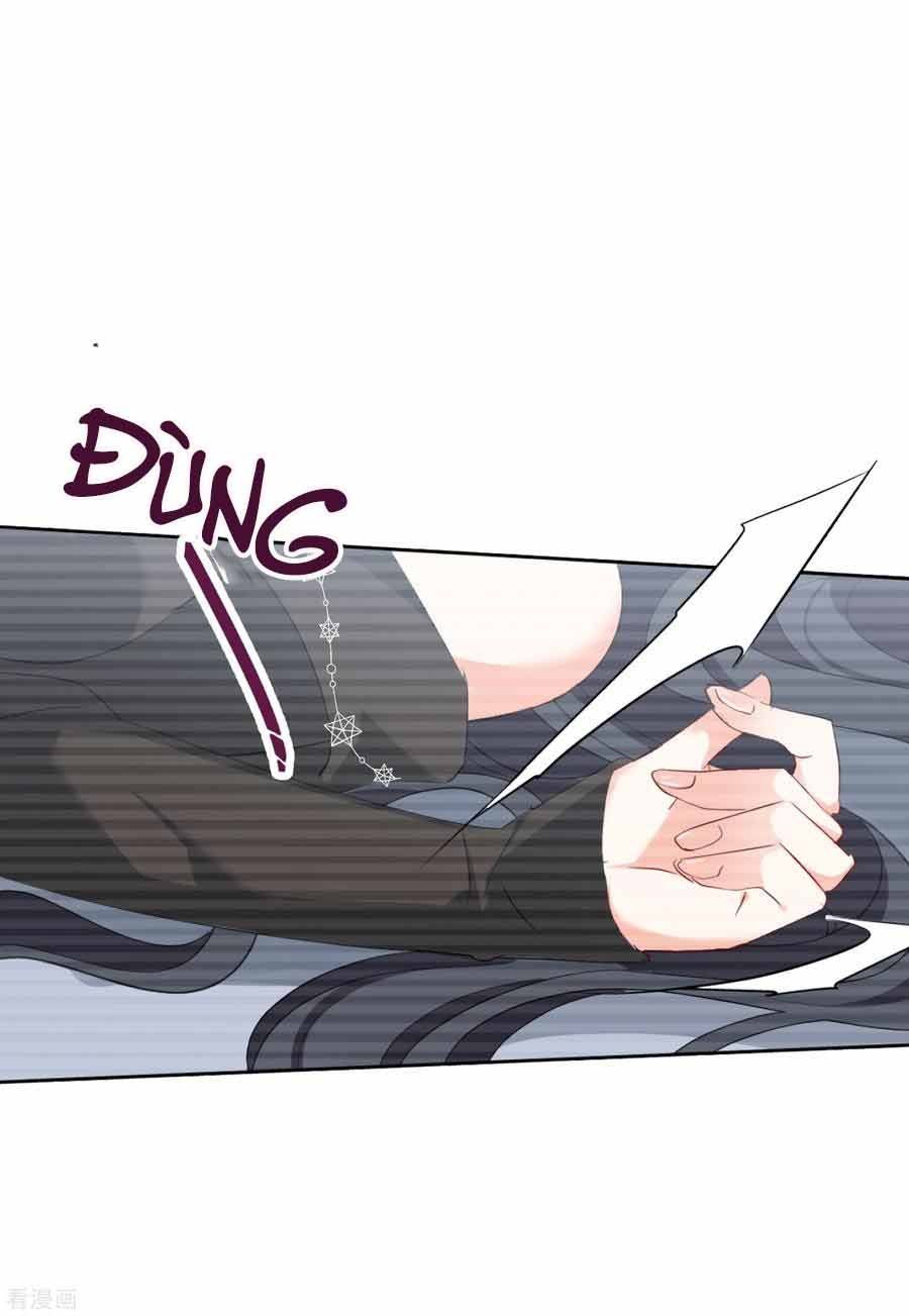 Em Đến Đây, Mời Nằm Xuống Chapter 53 - Trang 2