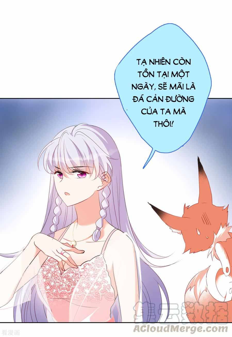 Em Đến Đây, Mời Nằm Xuống Chapter 54 - Trang 2