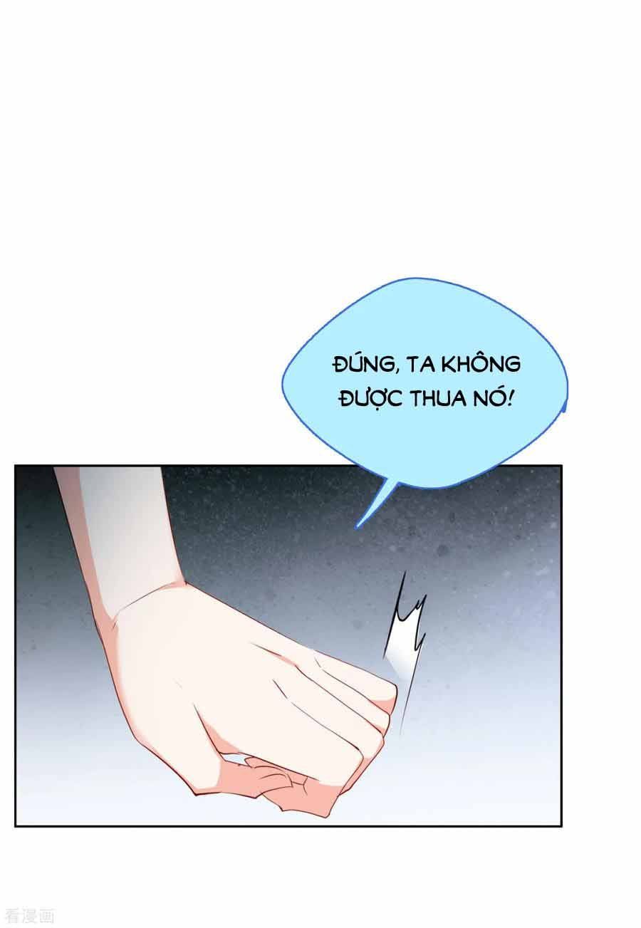 Em Đến Đây, Mời Nằm Xuống Chapter 54 - Trang 2