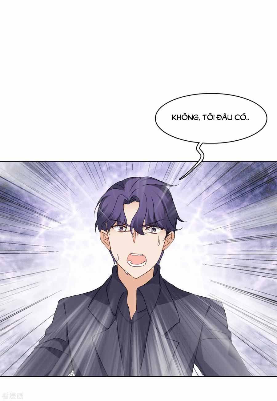 Em Đến Đây, Mời Nằm Xuống Chapter 54 - Trang 2