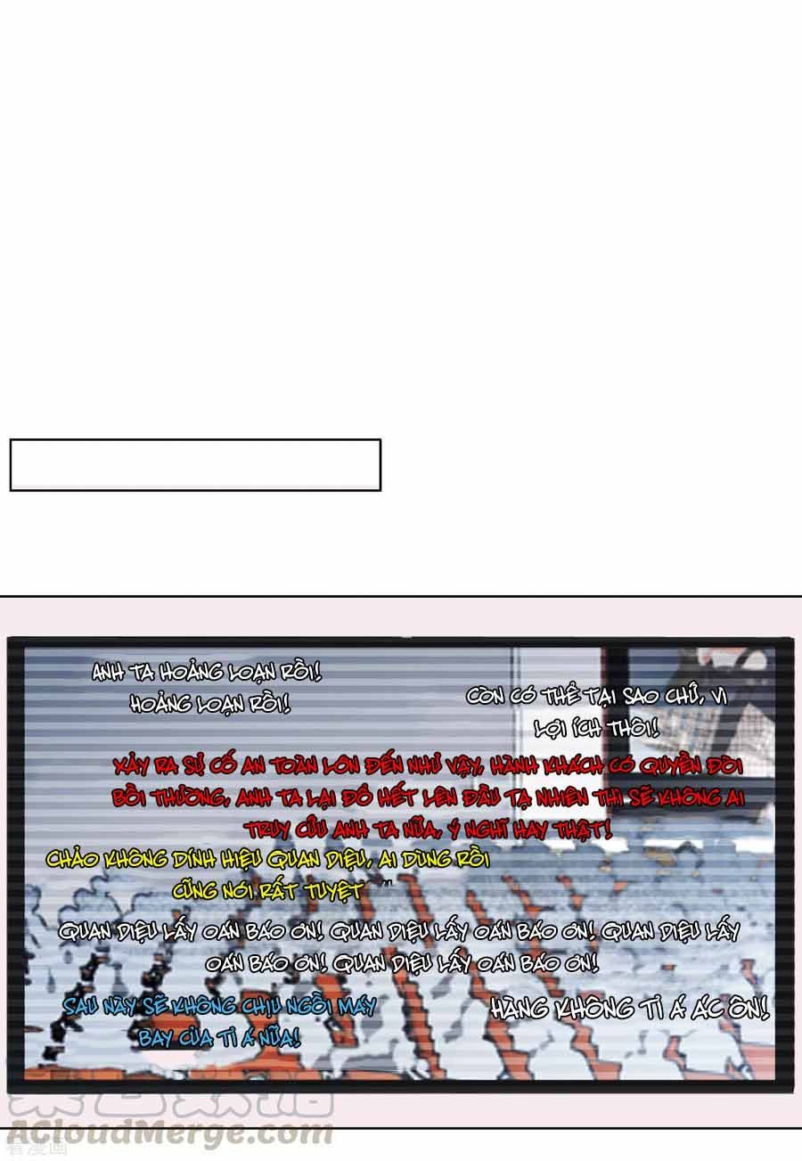 Em Đến Đây, Mời Nằm Xuống Chapter 54 - Trang 2