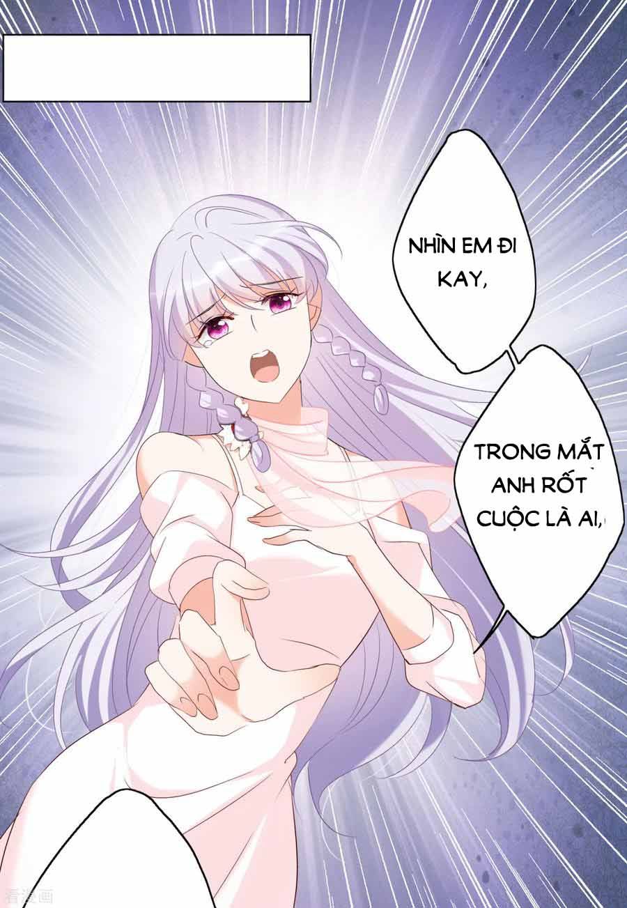 Em Đến Đây, Mời Nằm Xuống Chapter 55 - Trang 2