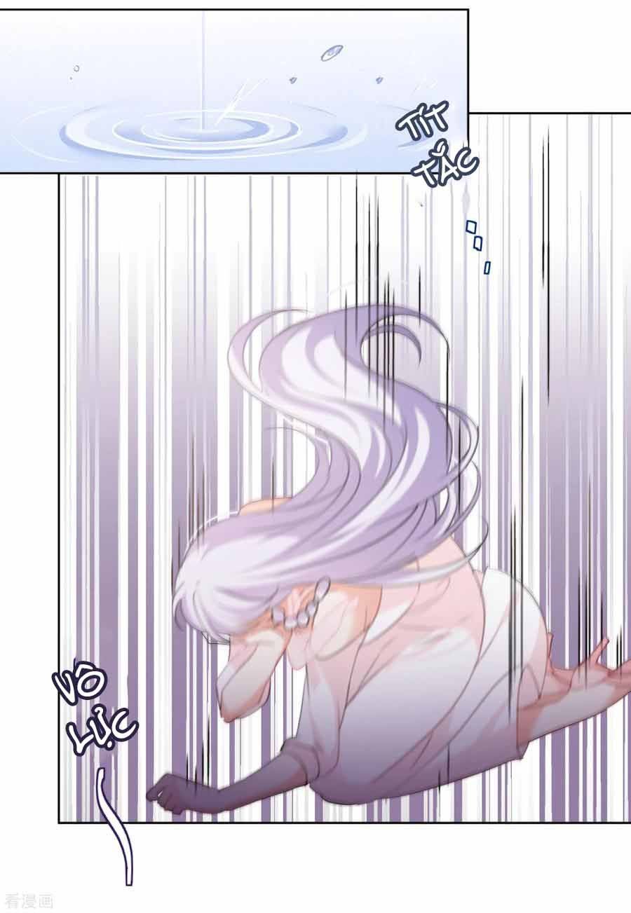 Em Đến Đây, Mời Nằm Xuống Chapter 55 - Trang 2