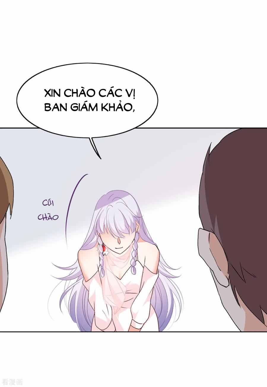 Em Đến Đây, Mời Nằm Xuống Chapter 55 - Trang 2