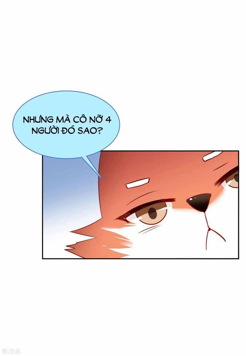 Em Đến Đây, Mời Nằm Xuống Chapter 56 - Trang 2
