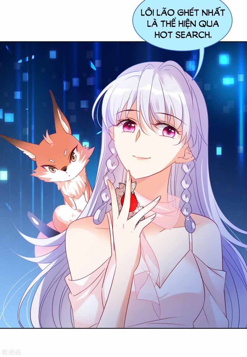 Em Đến Đây, Mời Nằm Xuống Chapter 56 - Trang 2