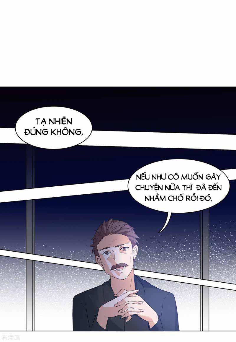 Em Đến Đây, Mời Nằm Xuống Chapter 56 - Trang 2