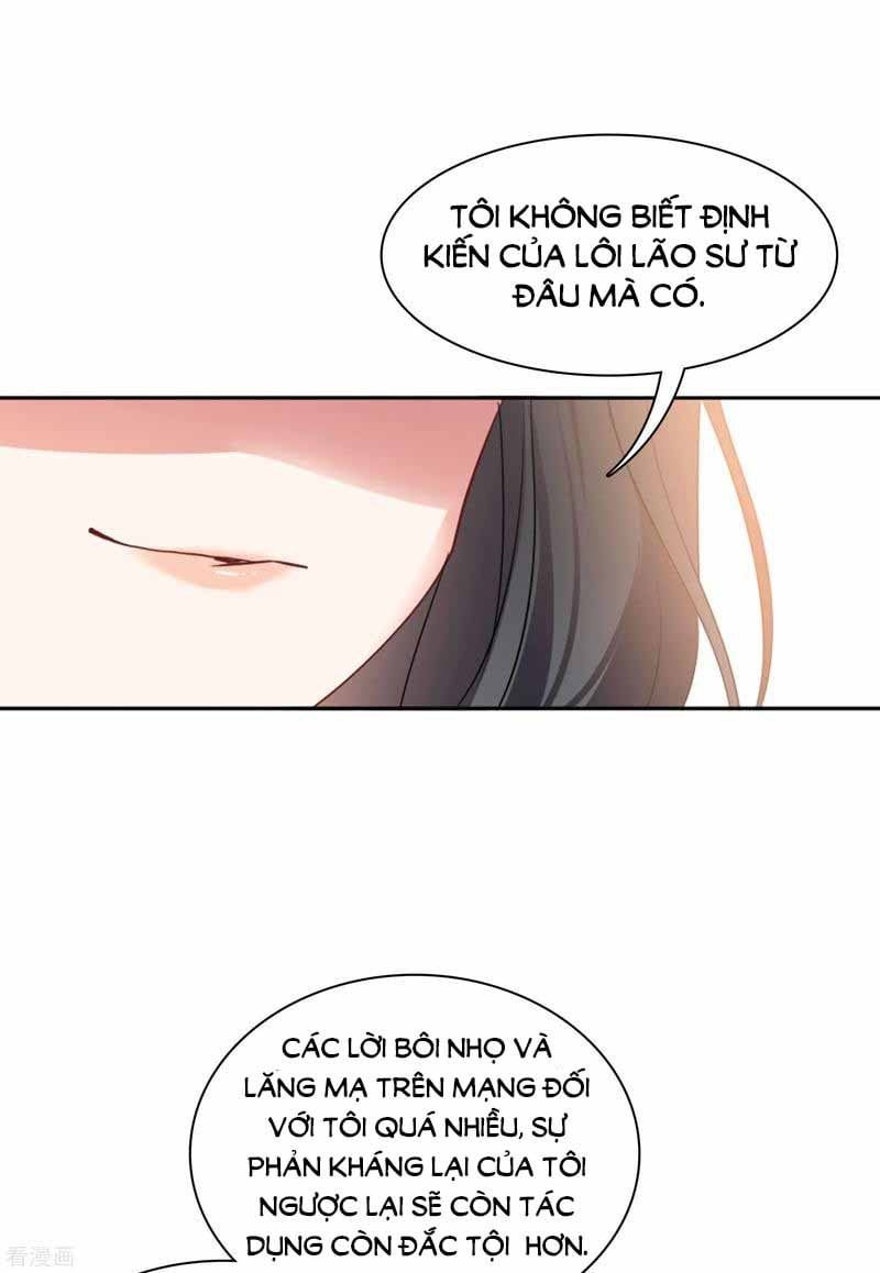 Em Đến Đây, Mời Nằm Xuống Chapter 56 - Trang 2