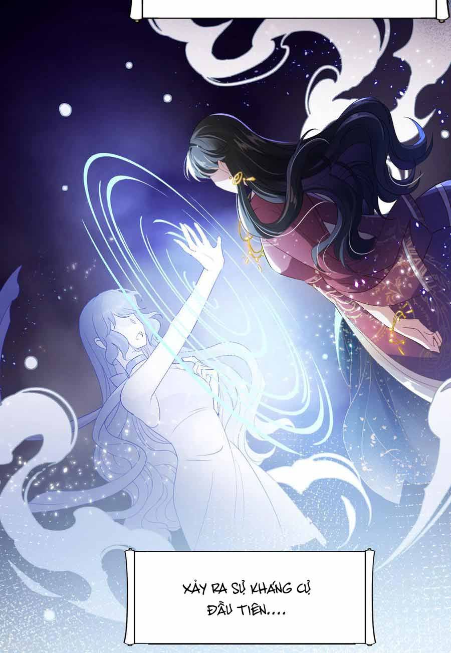 Em Đến Đây, Mời Nằm Xuống Chapter 57 - Trang 2