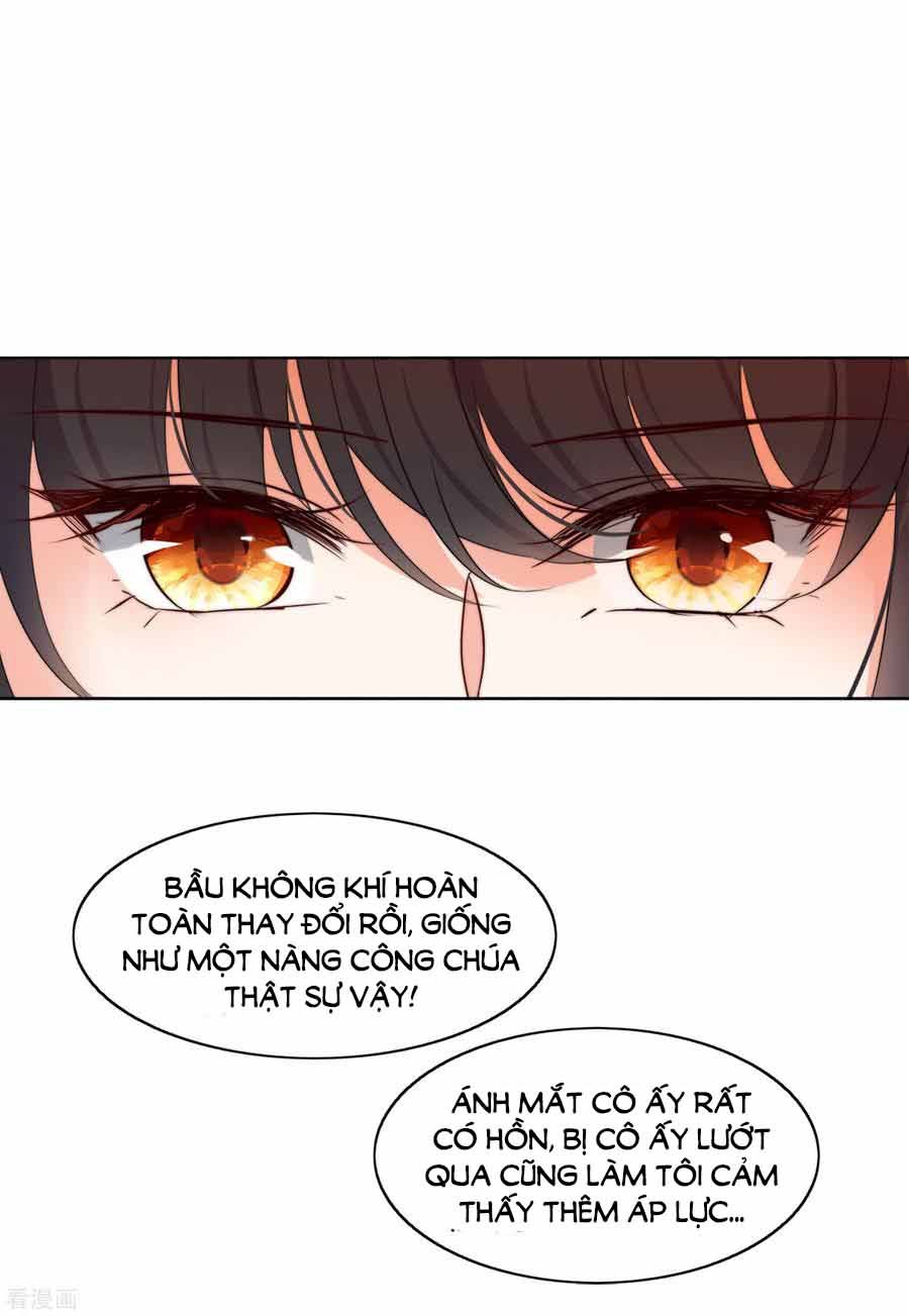Em Đến Đây, Mời Nằm Xuống Chapter 57 - Trang 2