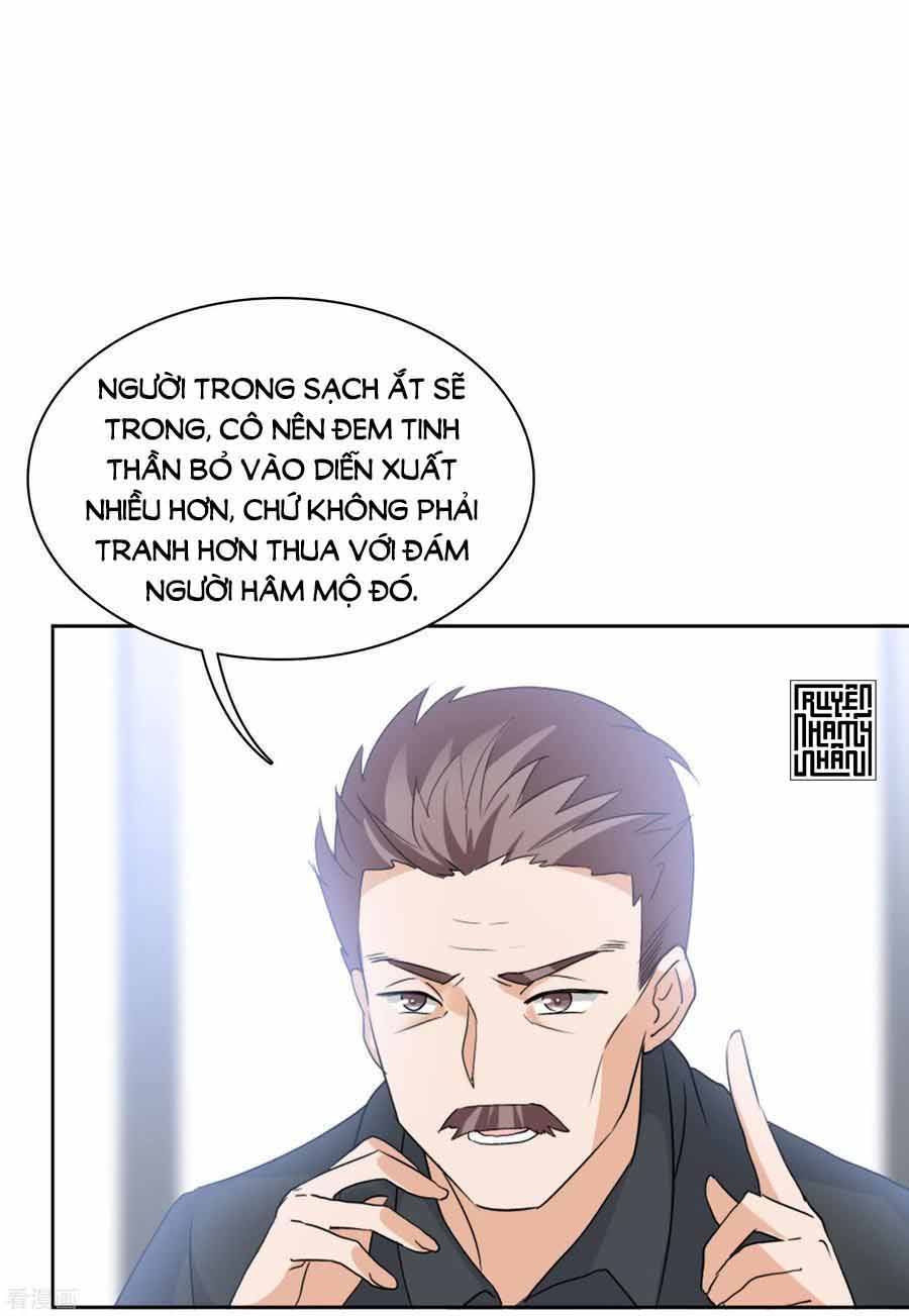 Em Đến Đây, Mời Nằm Xuống Chapter 57 - Trang 2