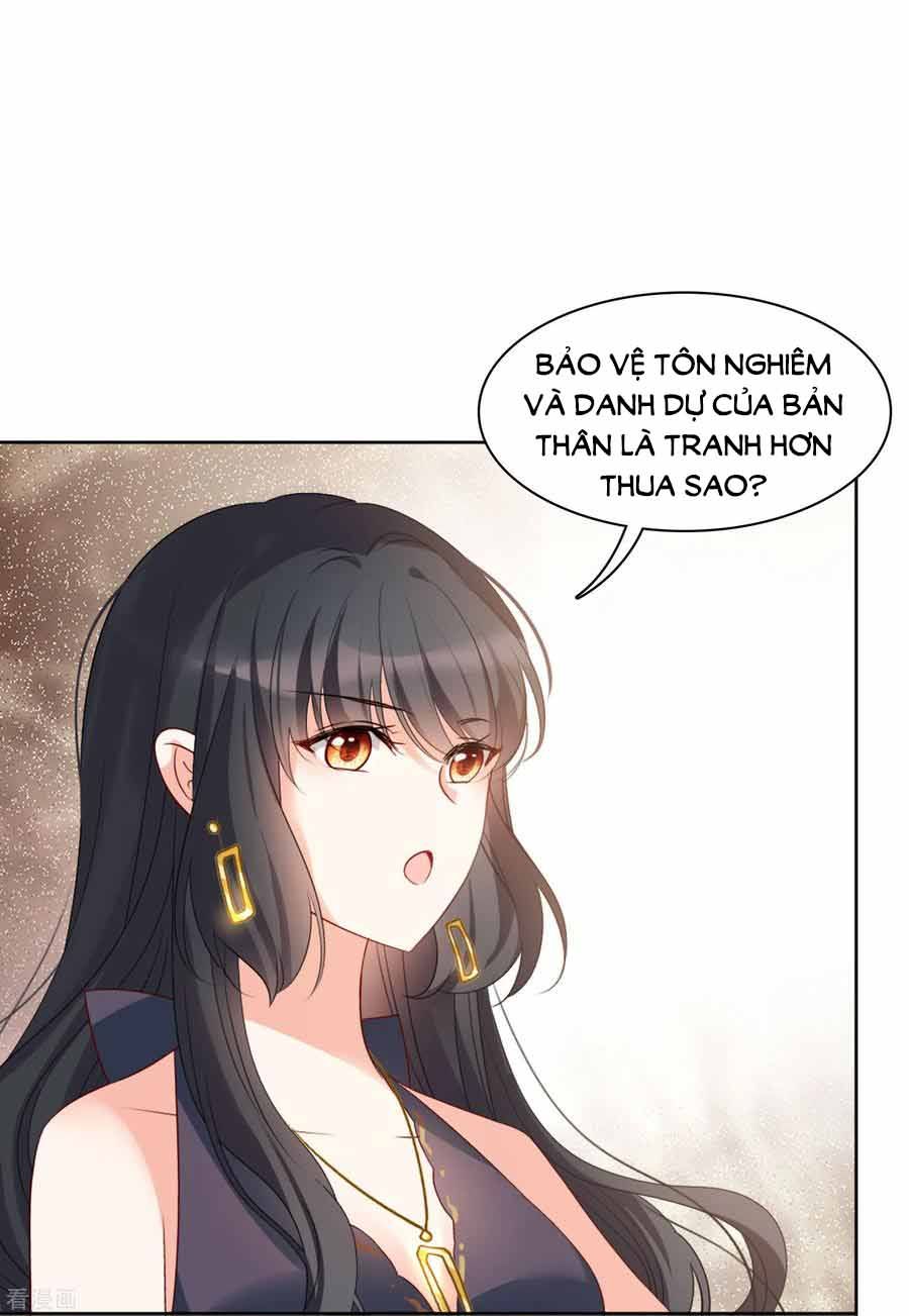 Em Đến Đây, Mời Nằm Xuống Chapter 57 - Trang 2