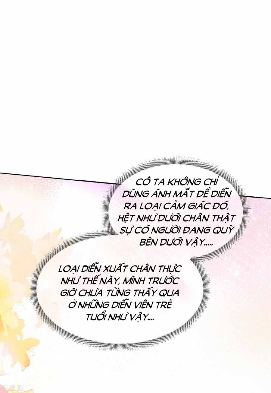 Em Đến Đây, Mời Nằm Xuống Chapter 58 - Trang 2