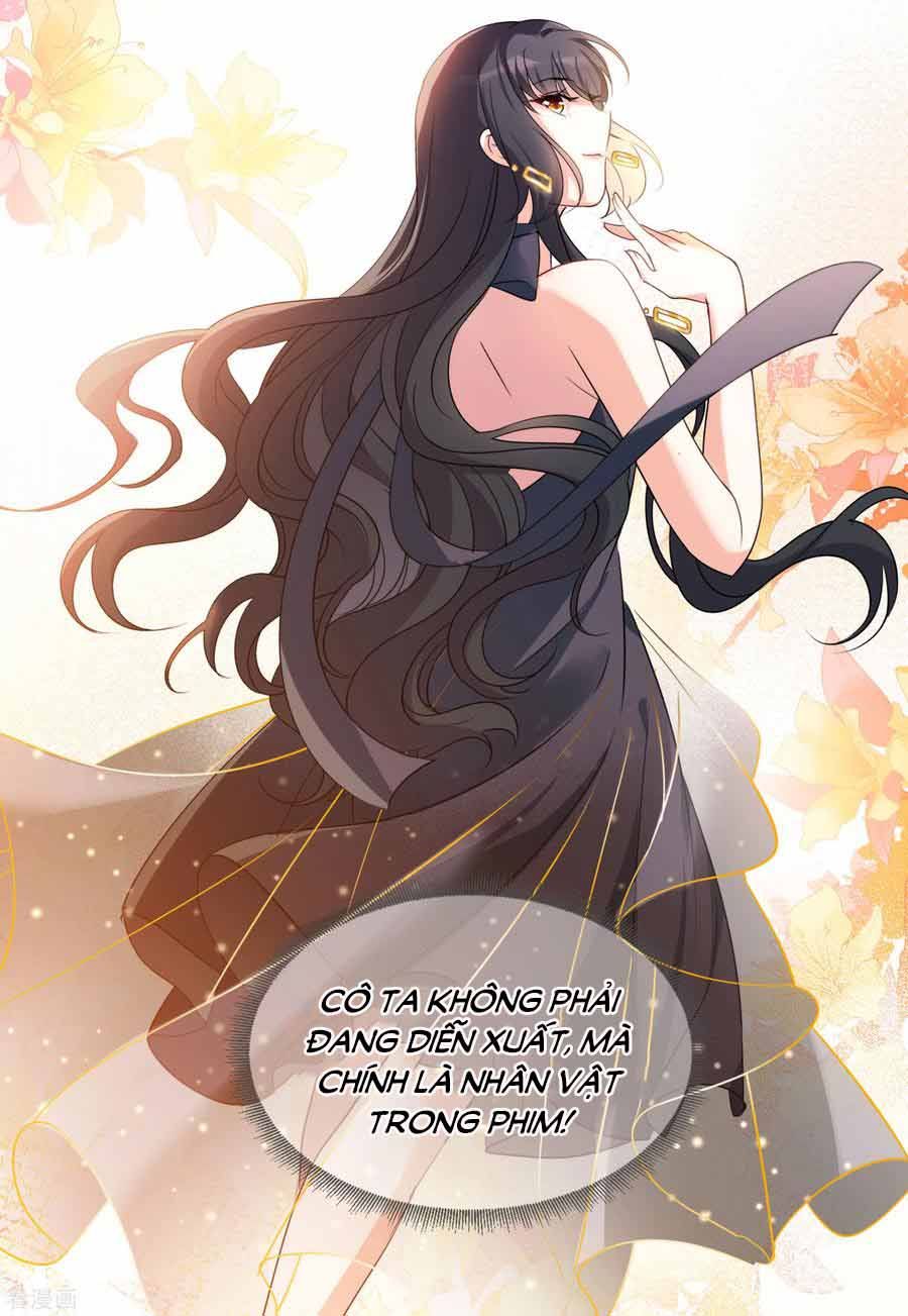Em Đến Đây, Mời Nằm Xuống Chapter 58 - Trang 2