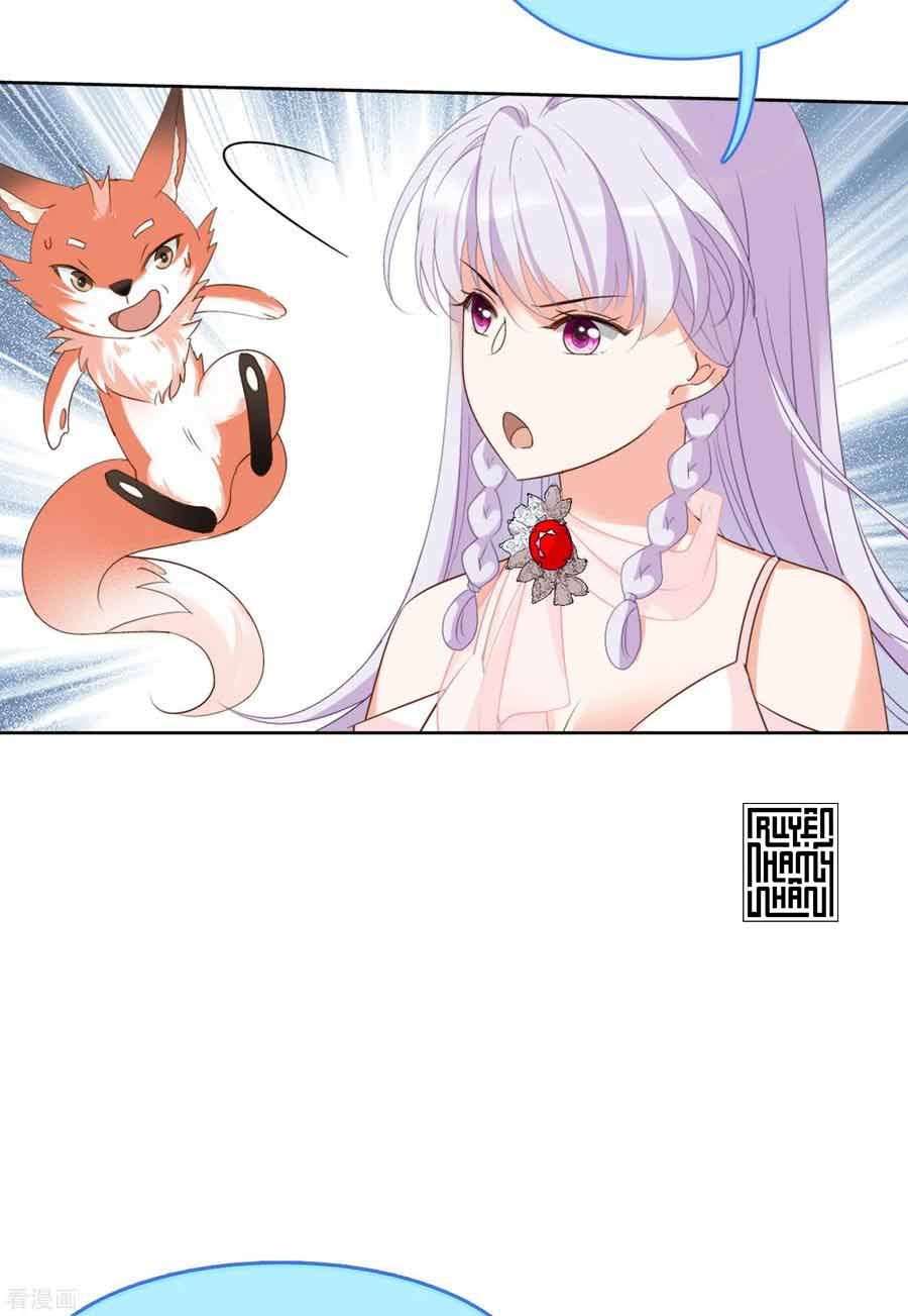 Em Đến Đây, Mời Nằm Xuống Chapter 58 - Trang 2