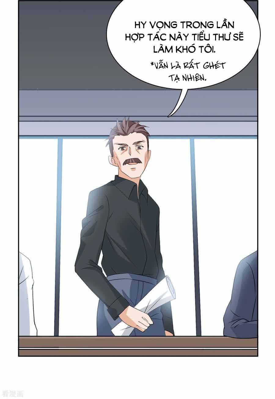 Em Đến Đây, Mời Nằm Xuống Chapter 58 - Trang 2