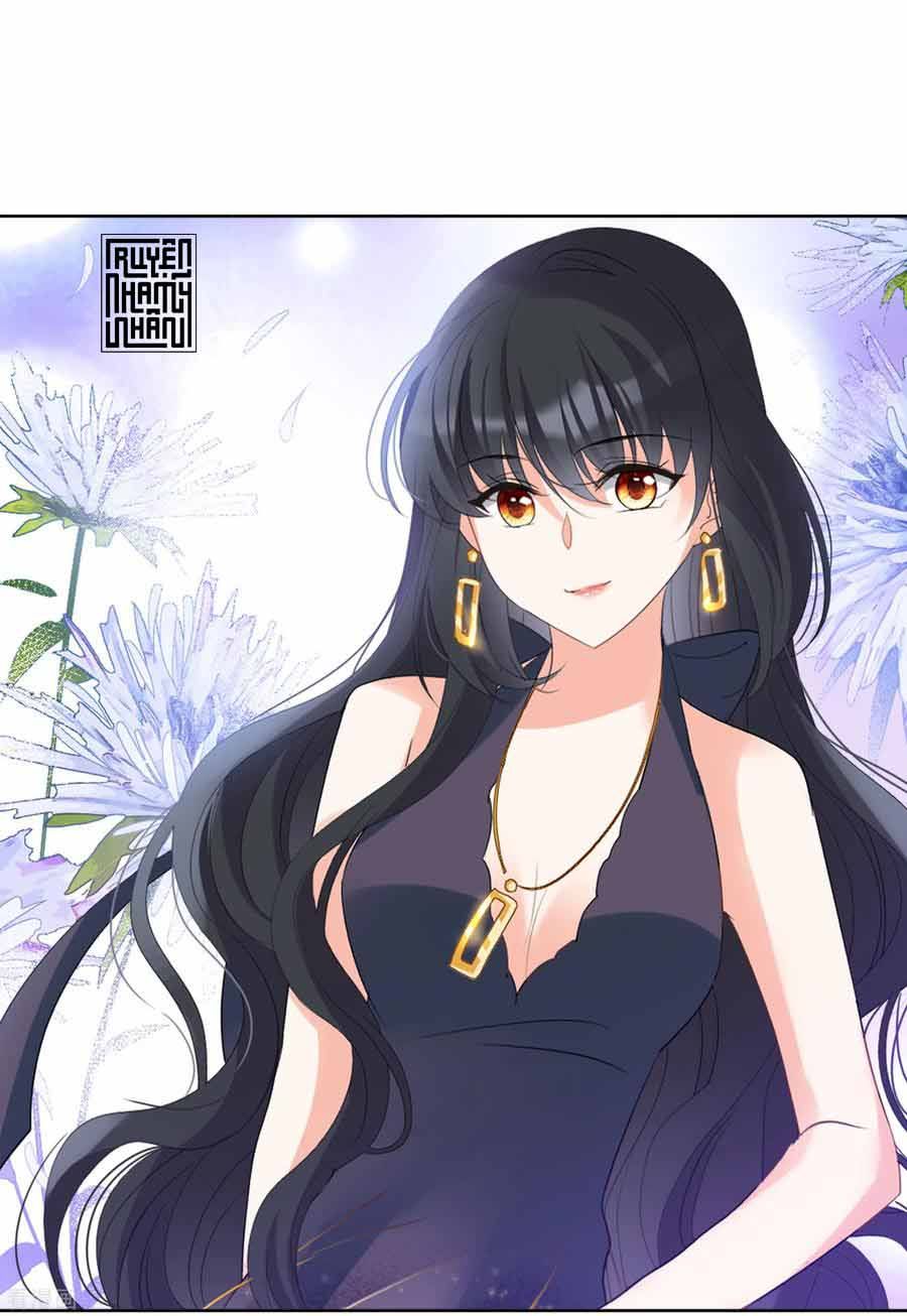 Em Đến Đây, Mời Nằm Xuống Chapter 58 - Trang 2