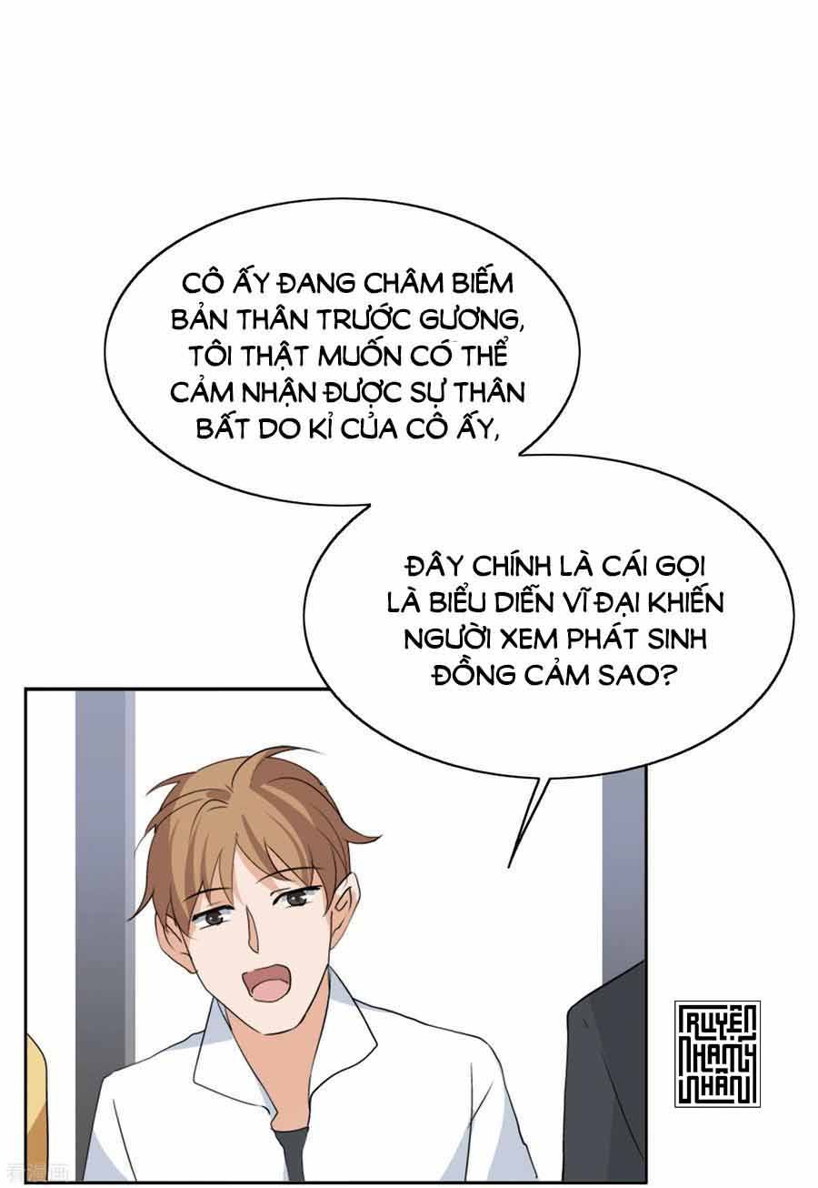 Em Đến Đây, Mời Nằm Xuống Chapter 58 - Trang 2