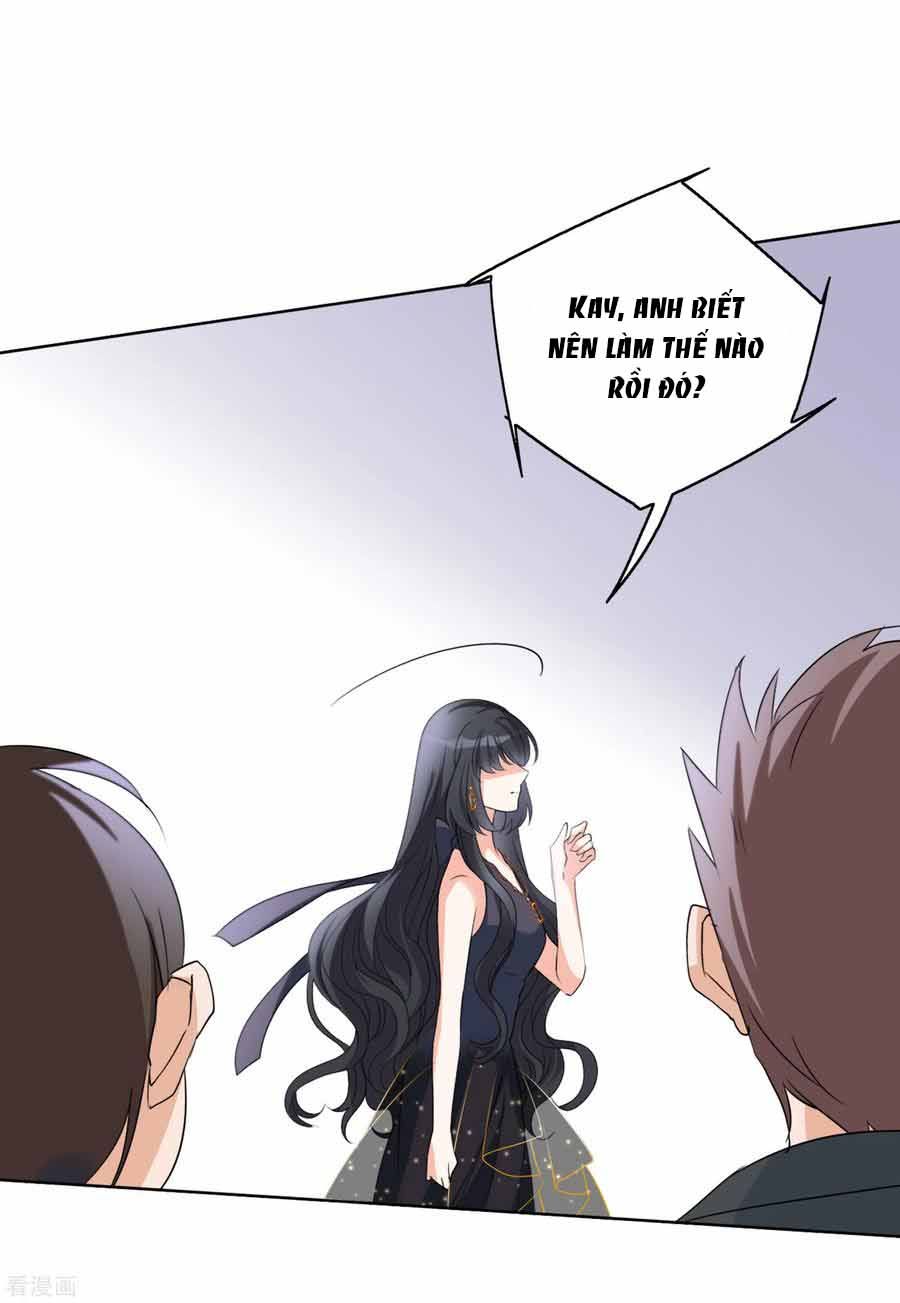 Em Đến Đây, Mời Nằm Xuống Chapter 58 - Trang 2