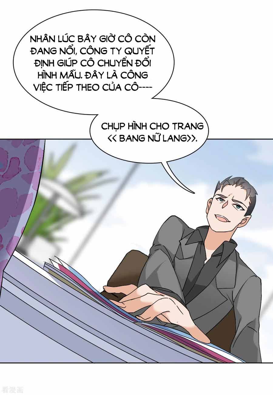 Em Đến Đây, Mời Nằm Xuống Chapter 59 - Trang 2