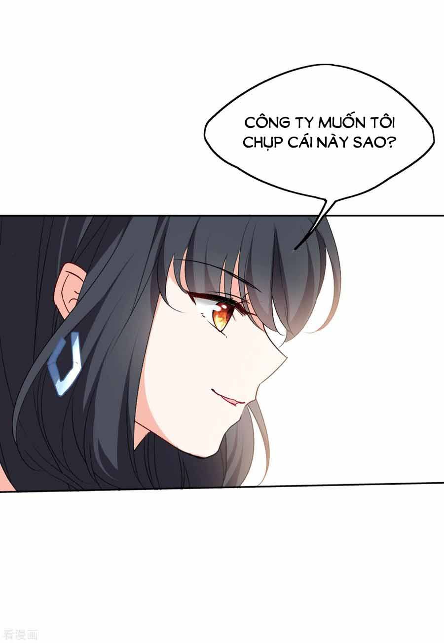 Em Đến Đây, Mời Nằm Xuống Chapter 59 - Trang 2