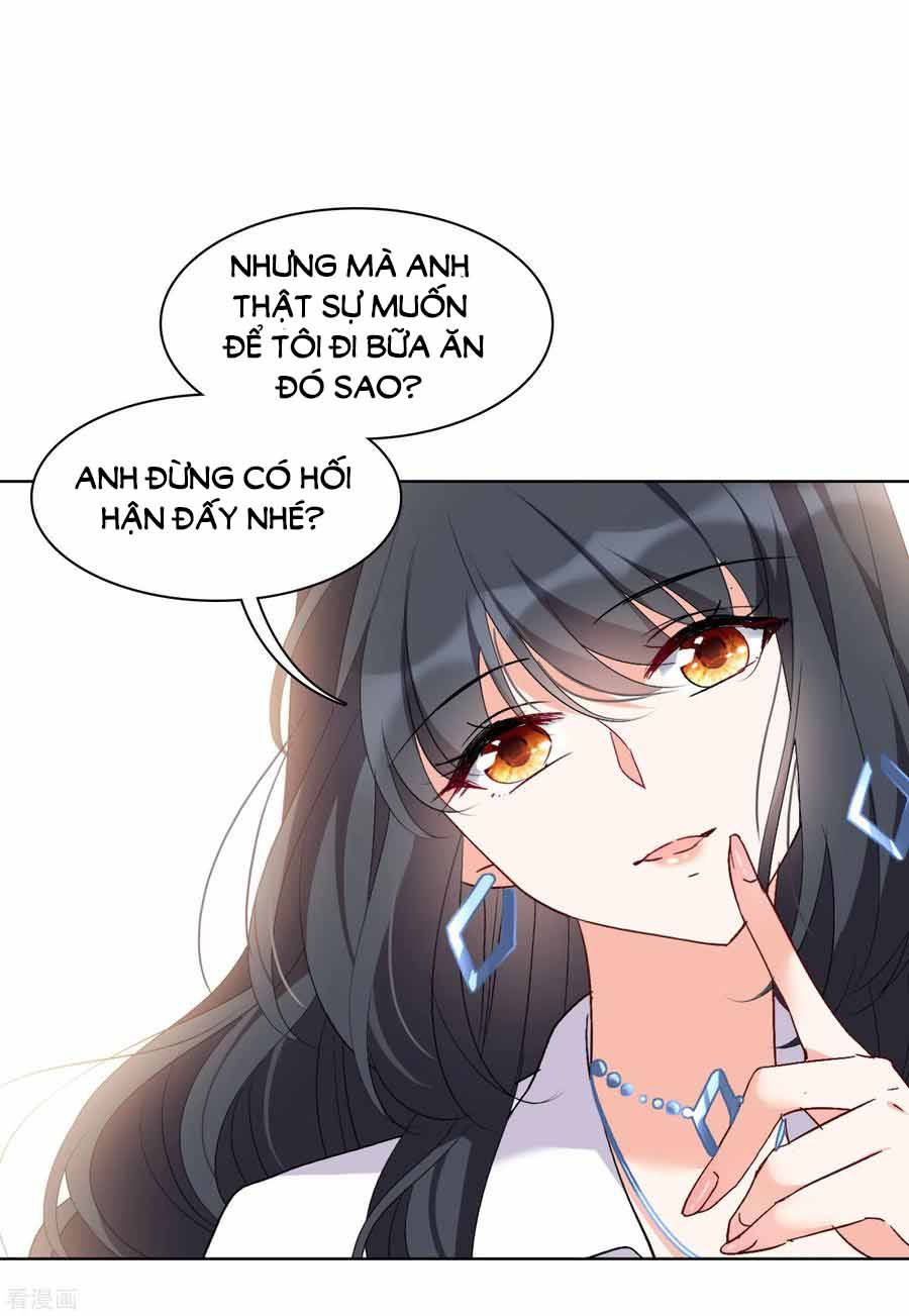 Em Đến Đây, Mời Nằm Xuống Chapter 59 - Trang 2