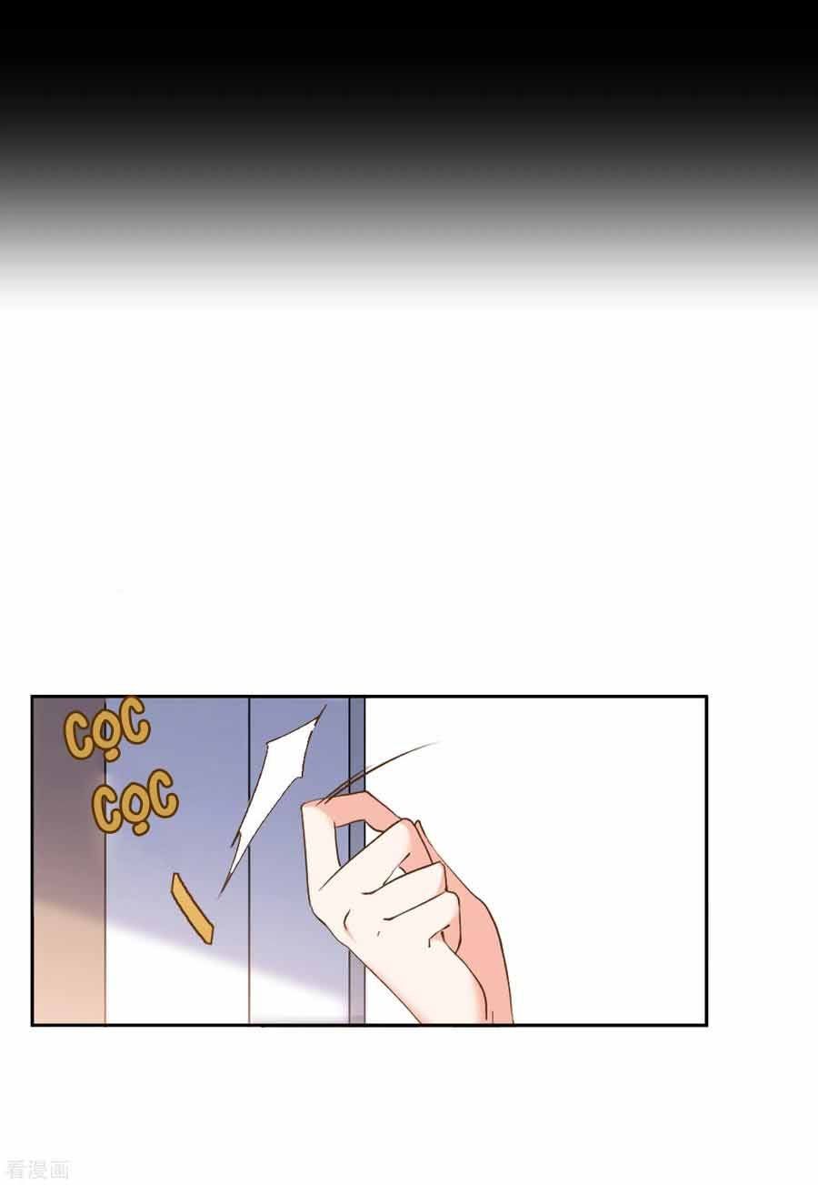 Em Đến Đây, Mời Nằm Xuống Chapter 59 - Trang 2