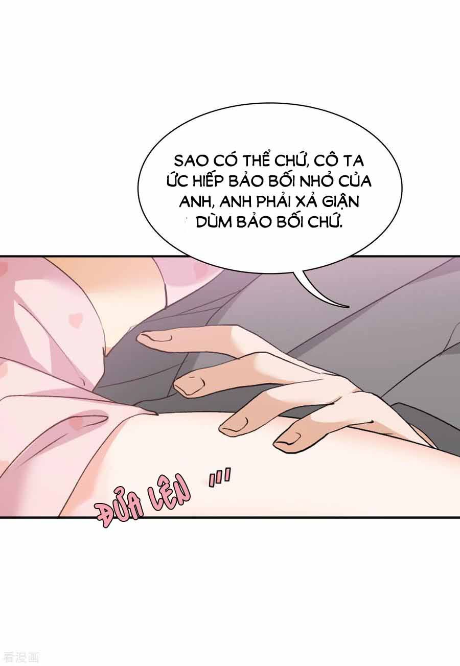 Em Đến Đây, Mời Nằm Xuống Chapter 59 - Trang 2