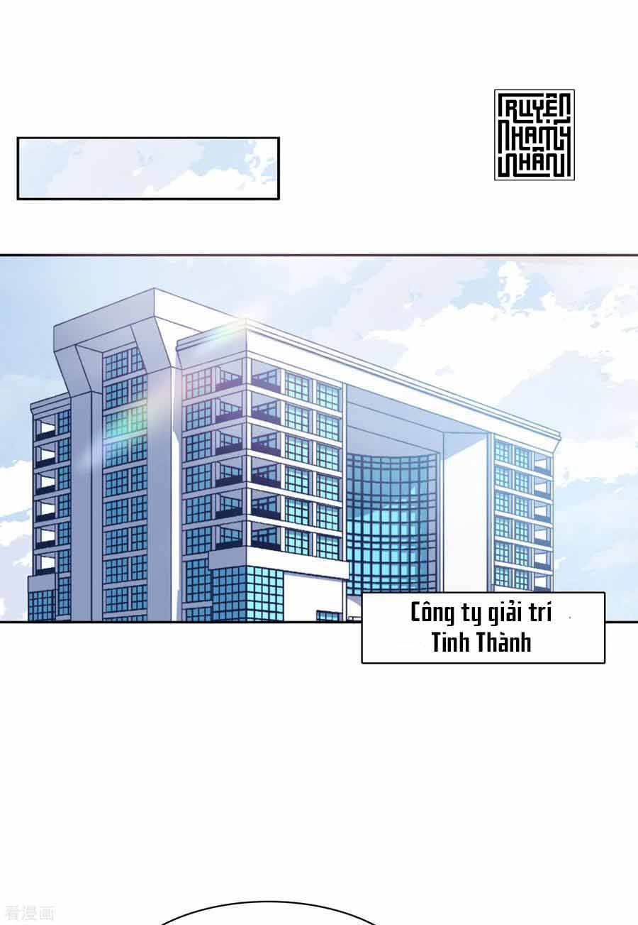 Em Đến Đây, Mời Nằm Xuống Chapter 59 - Trang 2