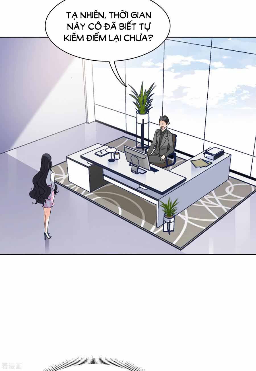 Em Đến Đây, Mời Nằm Xuống Chapter 59 - Trang 2