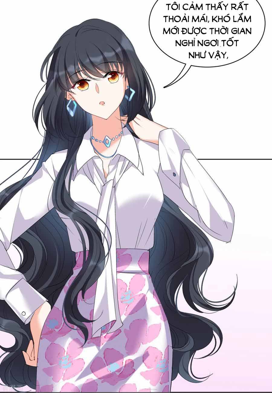 Em Đến Đây, Mời Nằm Xuống Chapter 59 - Trang 2