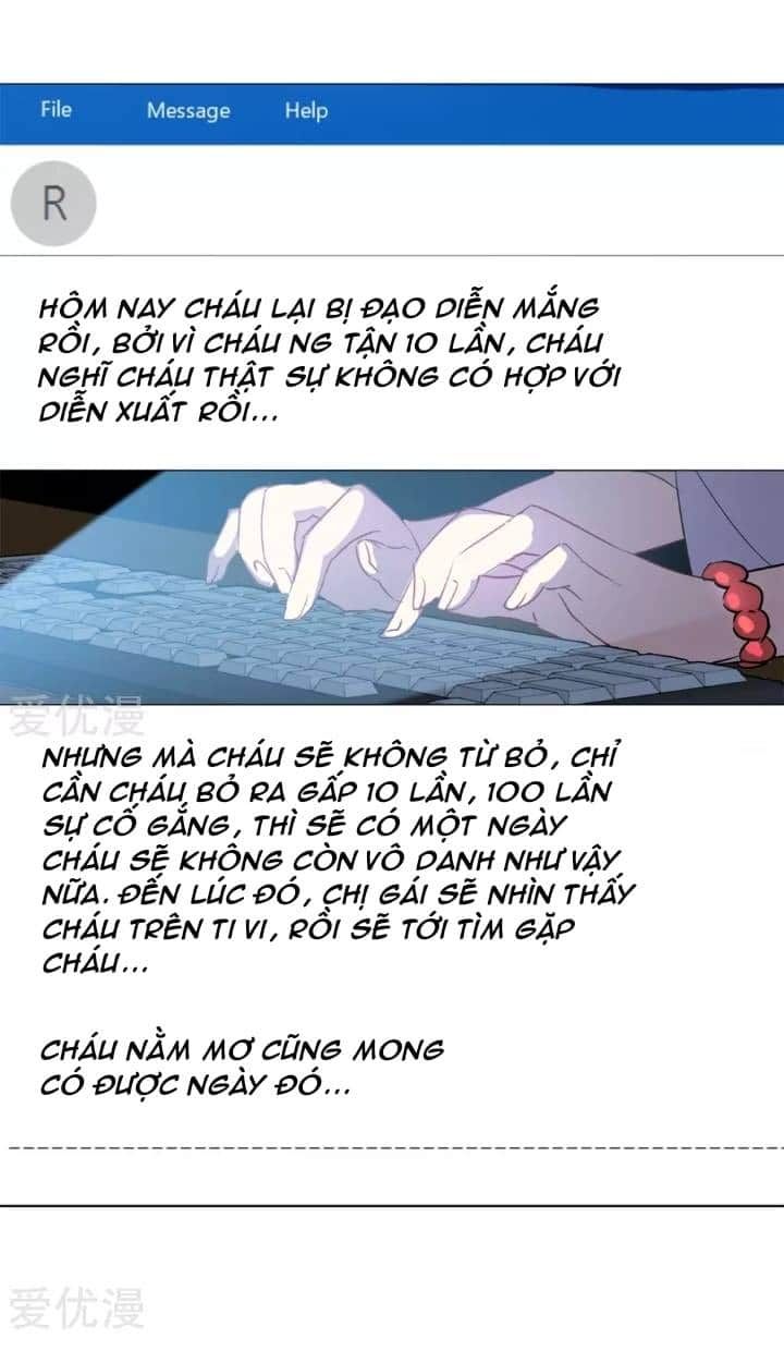 Em Đến Đây, Mời Nằm Xuống Chapter 6 - Trang 2