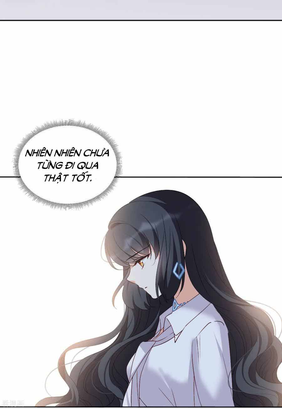 Em Đến Đây, Mời Nằm Xuống Chapter 60 - Trang 2