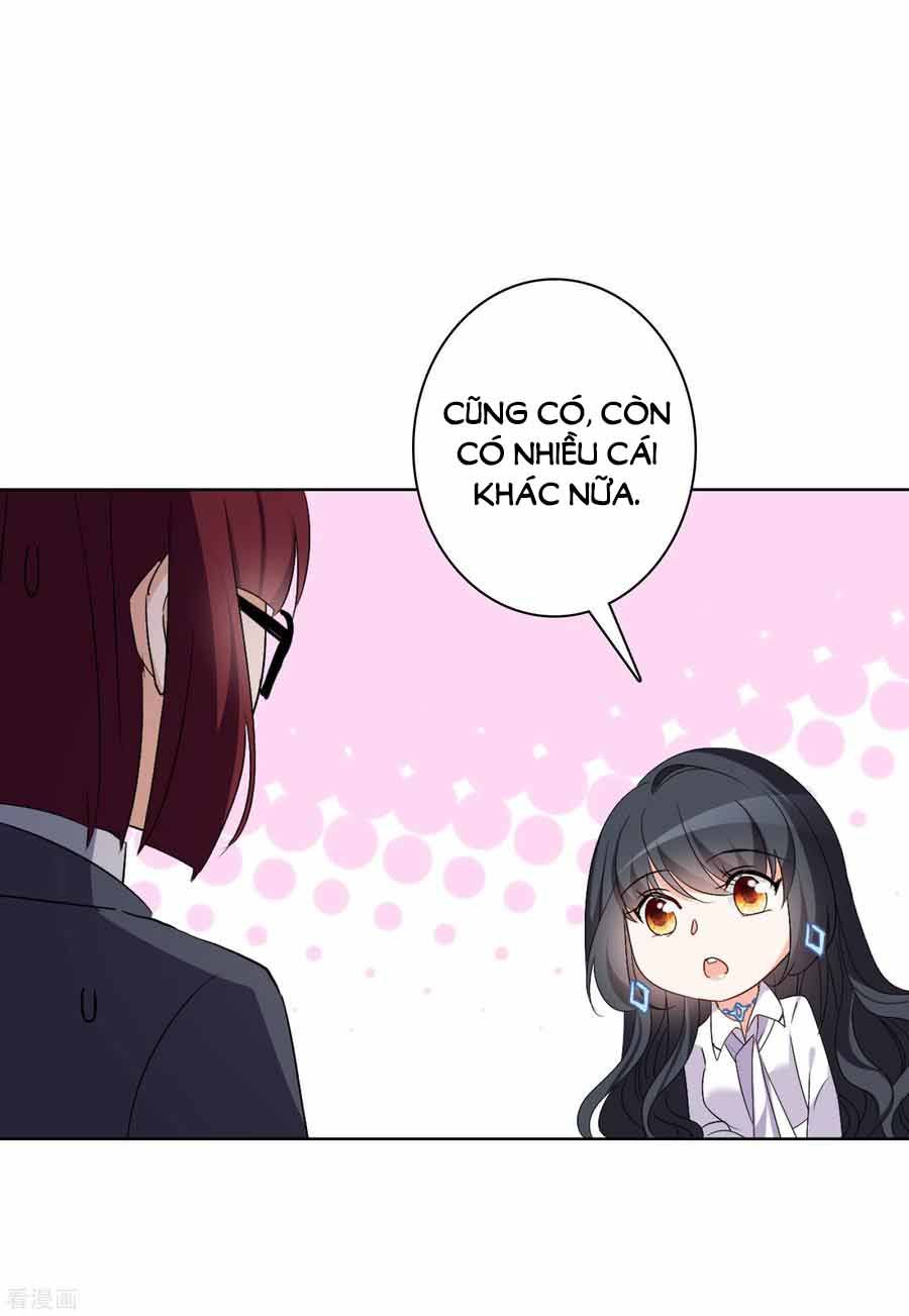 Em Đến Đây, Mời Nằm Xuống Chapter 60 - Trang 2