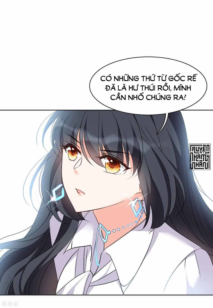 Em Đến Đây, Mời Nằm Xuống Chapter 60 - Trang 2