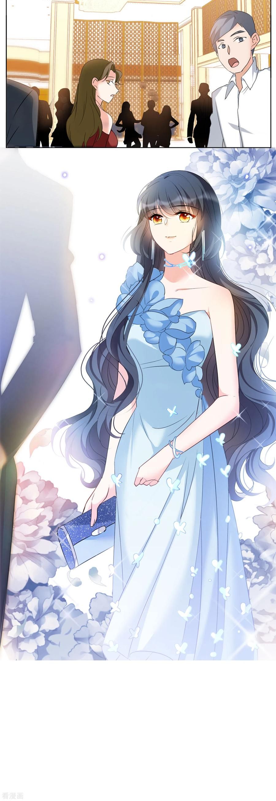 Em Đến Đây, Mời Nằm Xuống Chapter 60 - Trang 2