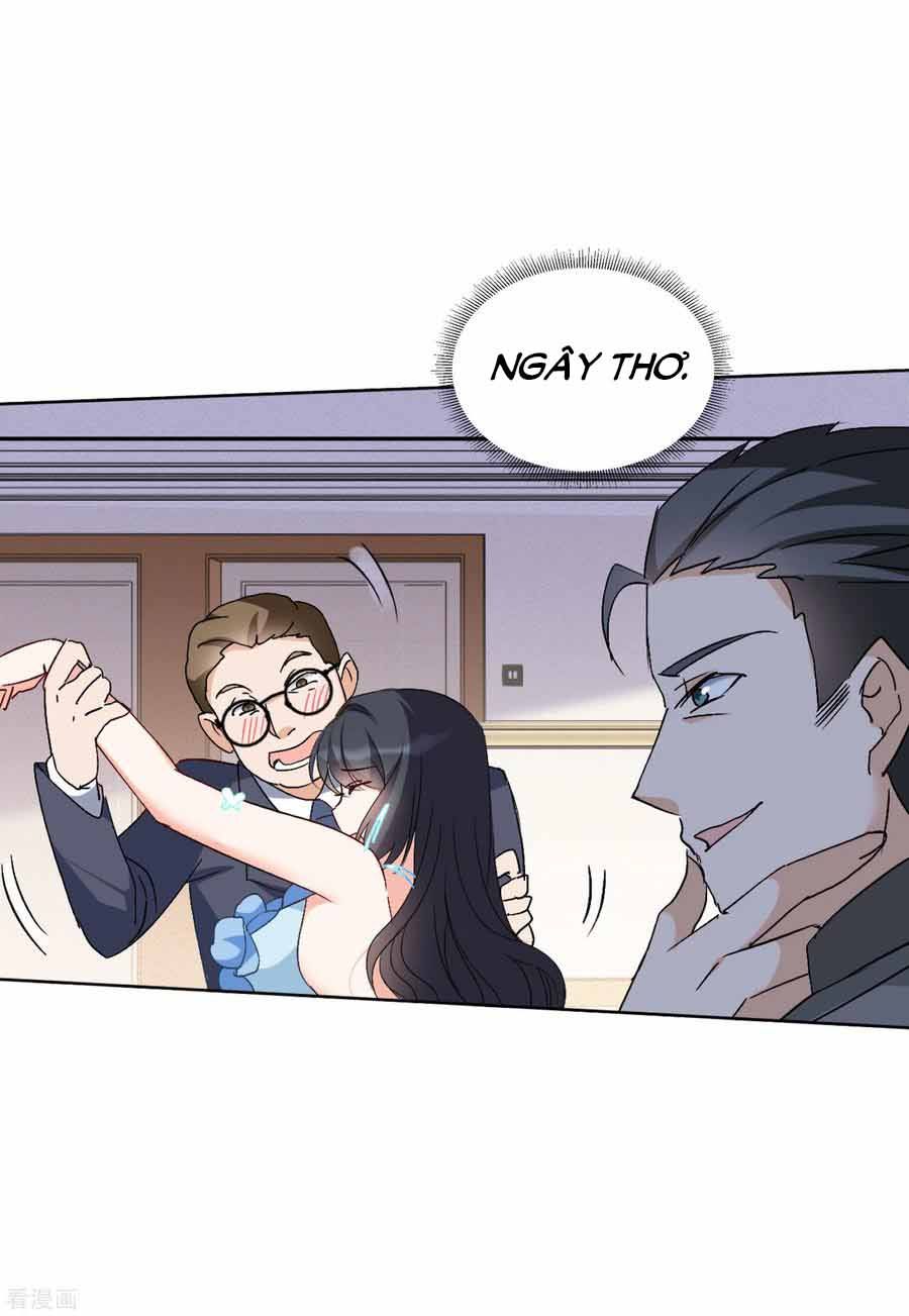 Em Đến Đây, Mời Nằm Xuống Chapter 60 - Trang 2