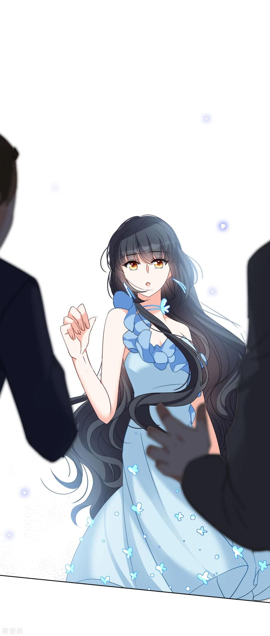 Em Đến Đây, Mời Nằm Xuống Chapter 60 - Trang 2