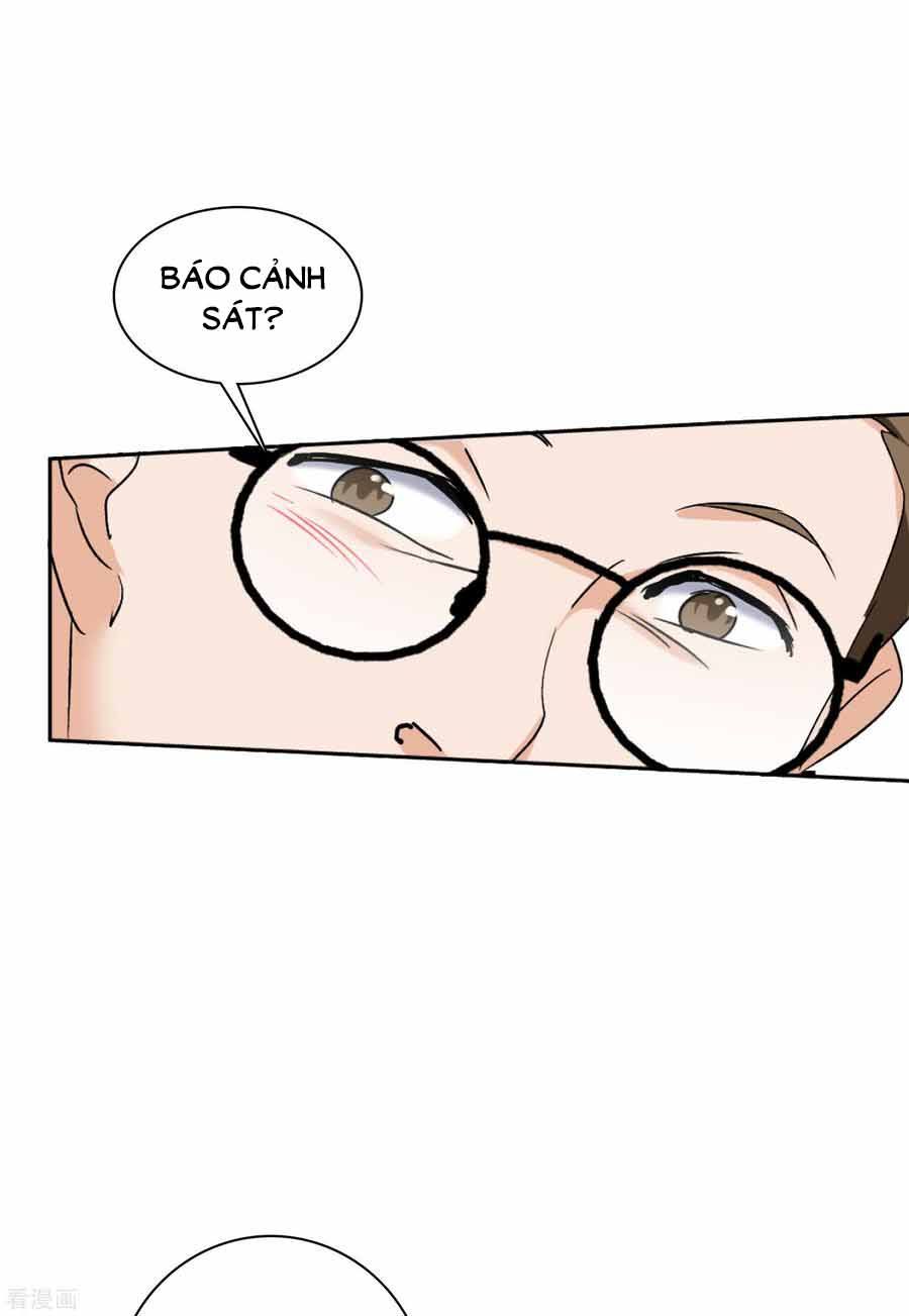 Em Đến Đây, Mời Nằm Xuống Chapter 60 - Trang 2