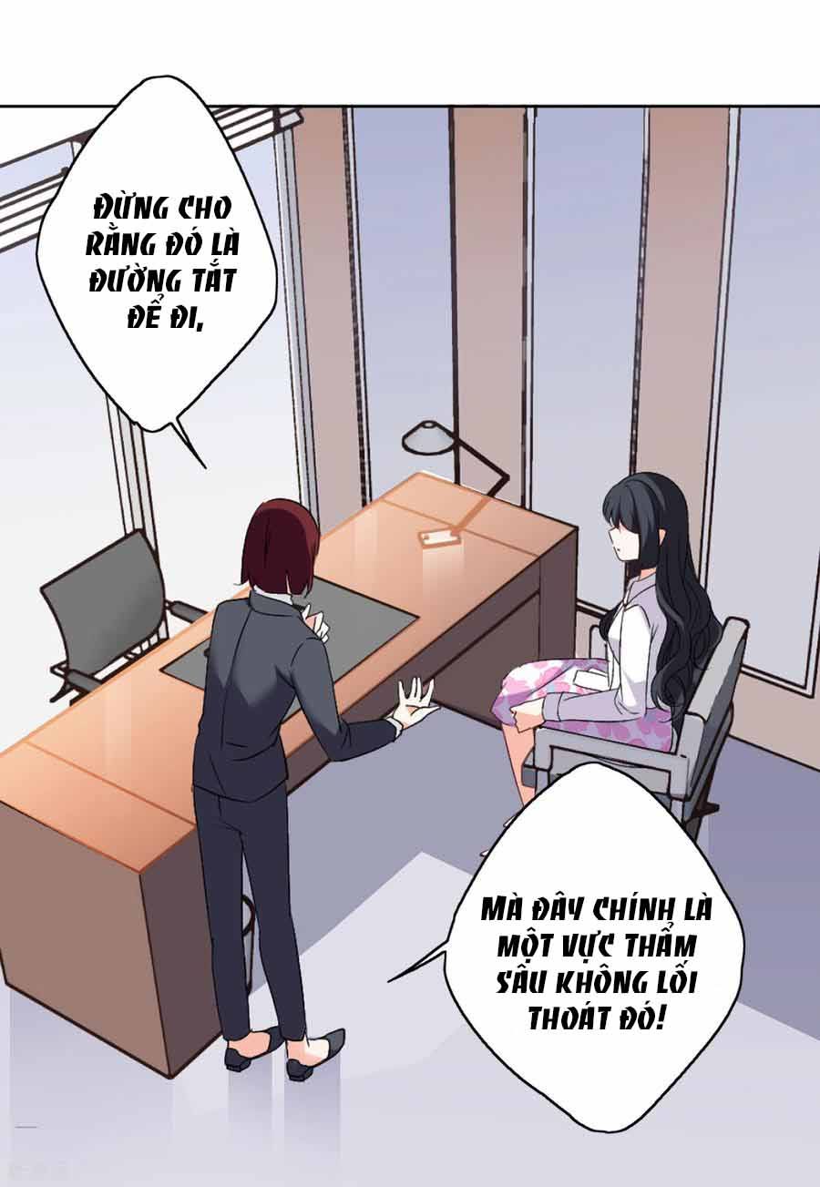 Em Đến Đây, Mời Nằm Xuống Chapter 60 - Trang 2
