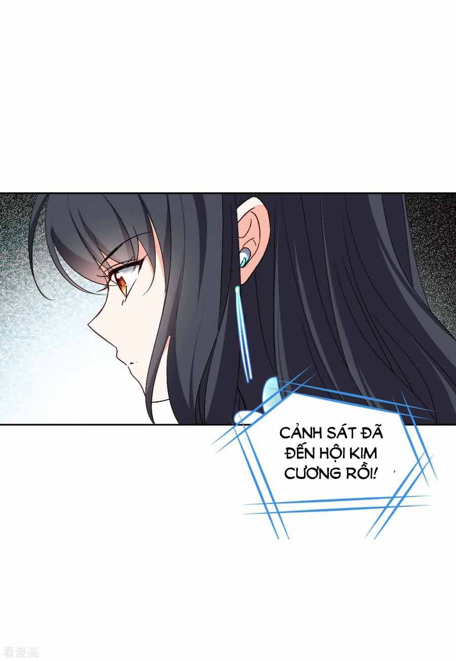 Em Đến Đây, Mời Nằm Xuống Chapter 61 - Trang 2